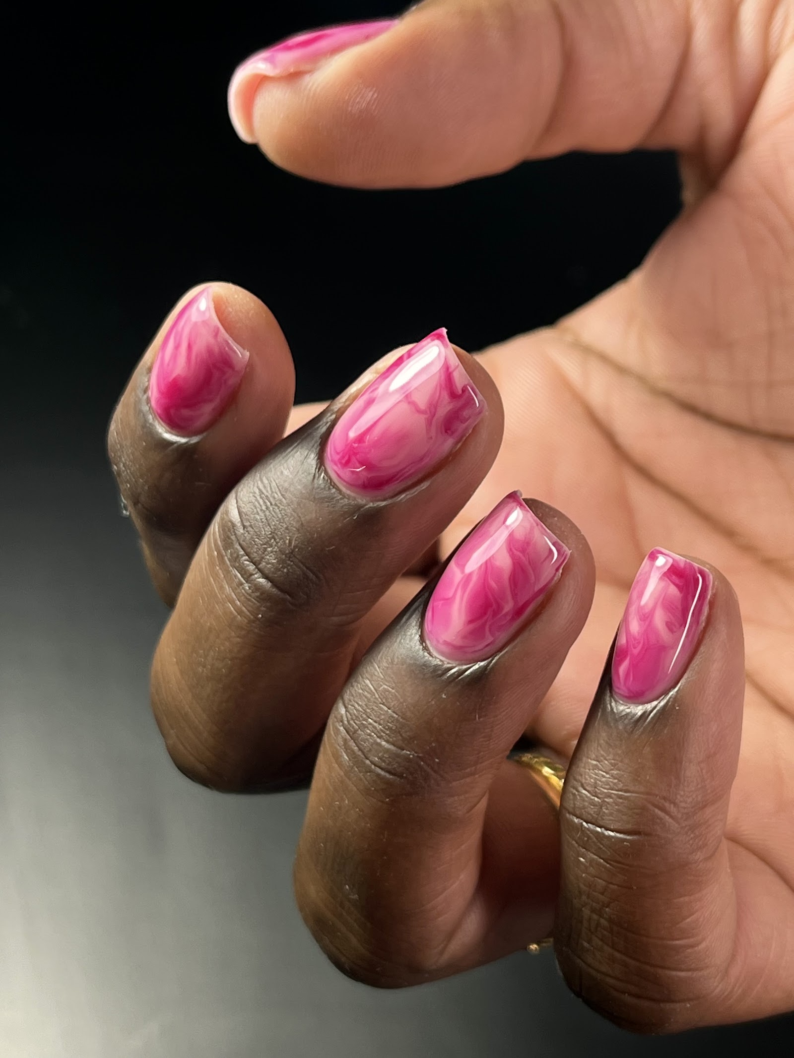 NailsCore nail photo 3