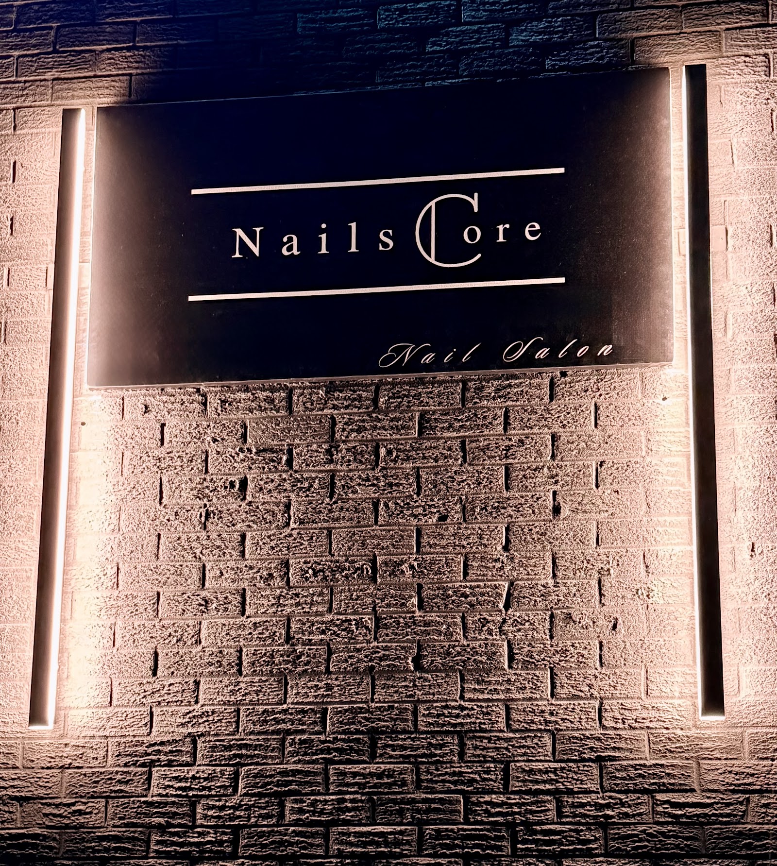 NailsCore nail photo 5