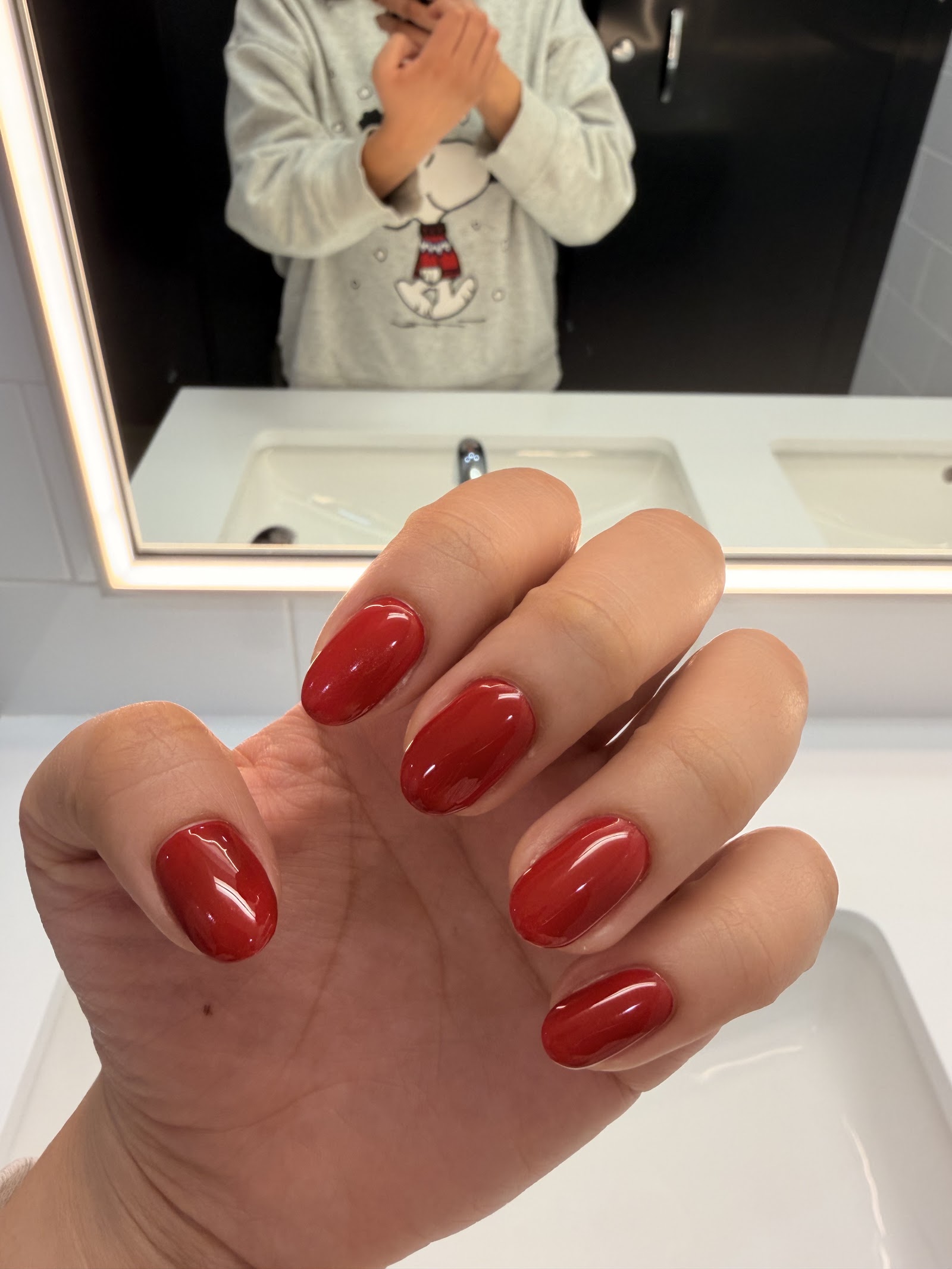 NailsCore nail photo 7